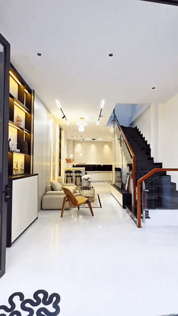 Mua bán Nhà ở Quận Thanh Khê Đà Nẵng diện tích 50 m² giá 4,75 tỷ