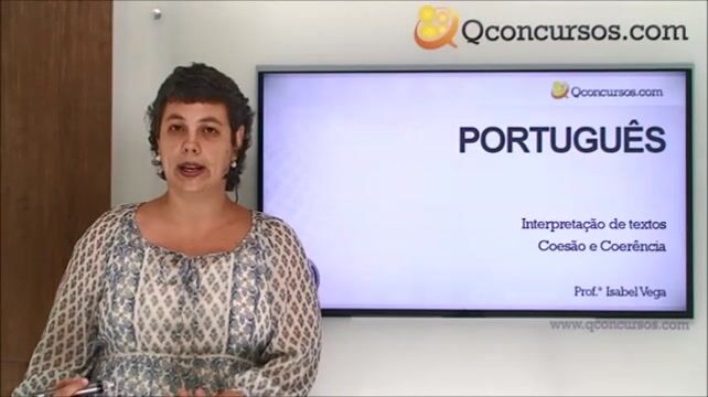 Tem como marcar qual aula em vídeo já assisti? – Qconcursos