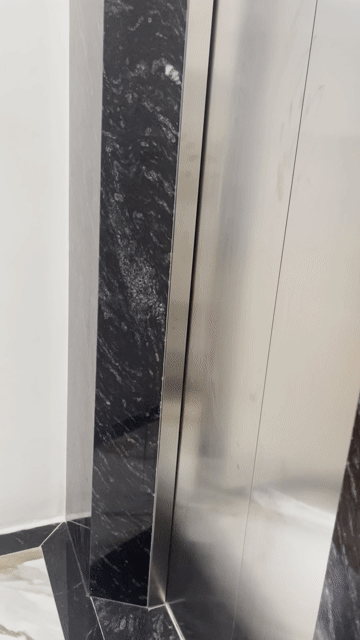 Cho thuê Căn hộ Chung cư Quận Nam Từ Liêm Hà Nội diện tích 30 m² giá 5 triệu/tháng