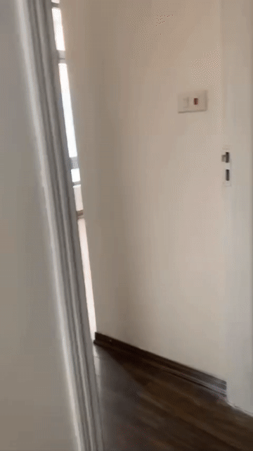 Cho thuê Căn hộ Chung cư Quận Hai Bà Trưng Hà Nội diện tích 42 m² giá 6,5 triệu/tháng