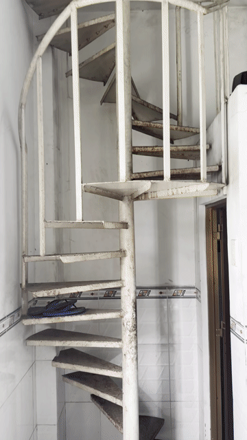 Cho thuê Nhà ở Huyện Bến Lức Long An diện tích 60 m² giá 12 triệu/tháng