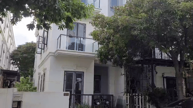 Mua bán Nhà ở Thành phố Thủ Đức Tp Hồ Chí Minh diện tích 110 m² giá 10,4 tỷ