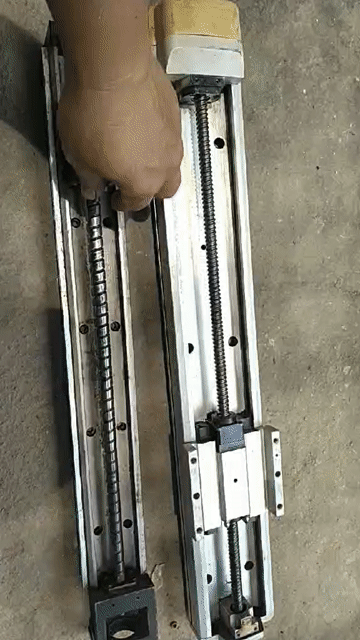 Combo trượt CNC Nhôm Sắt đã qua sử dụng. Mua bán Đồ chuyên dụng, Giống nuôi trồng tại Thành phố Huế Thừa Thiên Huế được đăng bởi Phạm Văn Thịnh hình 1