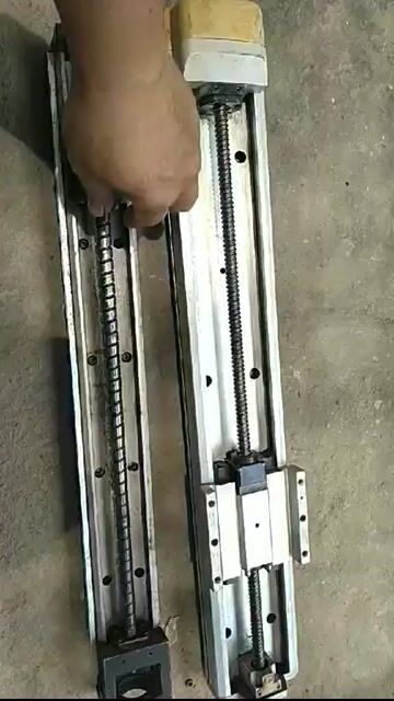Combo trượt CNC Nhôm Sắt đã qua sử dụng. Mua bán Đồ chuyên dụng, Giống nuôi trồng tại Thành phố Huế Thừa Thiên Huế được đăng bởi Phạm Văn Thịnh hình 1