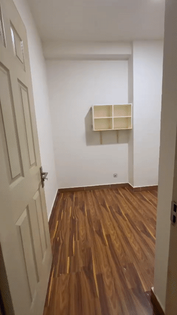 Cho thuê Căn hộ Chung cư The Era Town Quận 7 Tp Hồ Chí Minh diện tích 20 m² giá 1,8 triệu/tháng