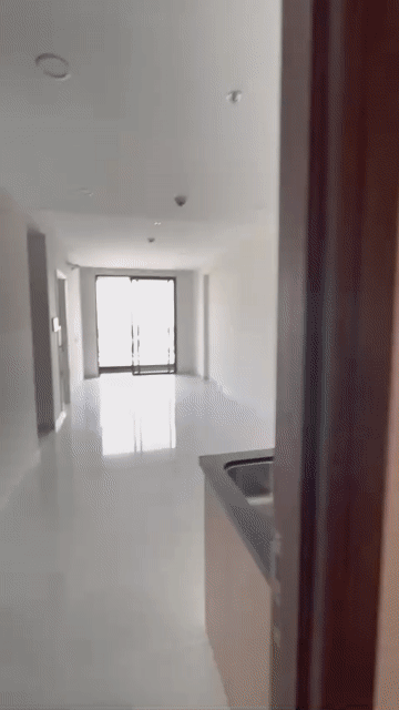 Mua bán Căn hộ Chung cư The Emerald Golf View Thành phố Thuận An Bình Dương diện tích 75 m² giá 4 tỷ
