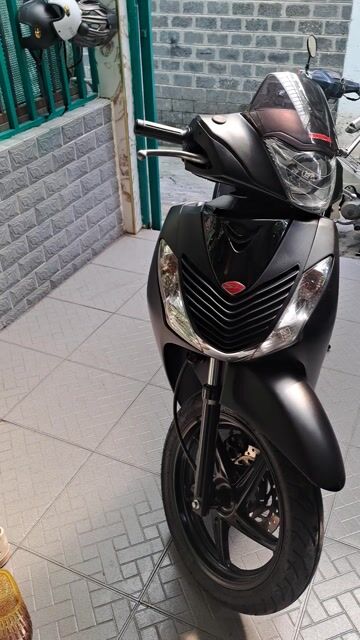 Bán Sh Ý 150i 2010. Xe dọn đẹp Chính Chủ sang tên. Mua bán Xe máy tại Quận Bình Thạnh Tp Hồ Chí Minh được đăng bởi Thanh Luật hình 1