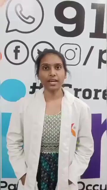 Pinnacle-Blooms-Network-065d682949237413c855aa58b0b56fe2