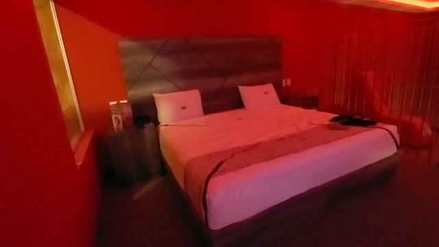 Model - Grey Erotica humiliatrix