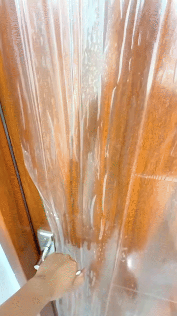 Cho thuê Phòng trọ Quận Hoàng Mai Hà Nội diện tích 30 m² giá 4,5 triệu/tháng