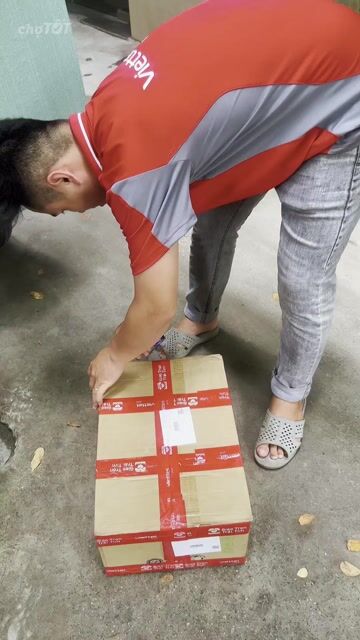 Siêu phẩm giày nam Gucci chính hãng fullbox🍀🇻🇳. Mua bán Giày dép tại Quận Cầu Giấy Hà Nội được đăng bởi Tuấn Anh Phùng hình 1