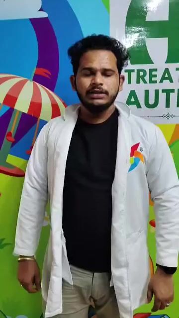 Pinnacle-Blooms-Network-066e555123cec5b3c434175aee44534f