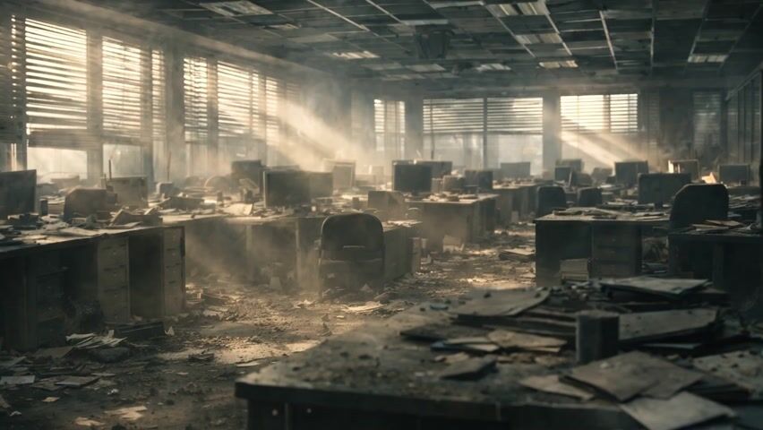 Standbild aus dem Film für Georg Soller