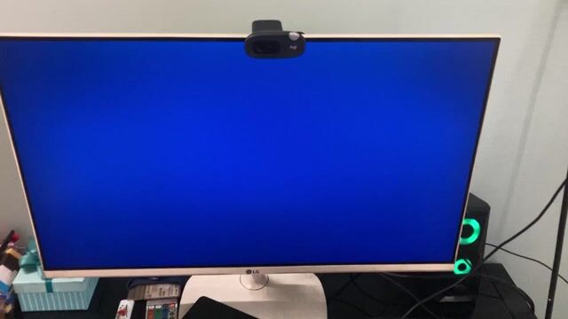 Intel Core i5 10400 16GB/180GB SSD/500GB HDD. Mua bán Máy tính để bàn tại Thành phố Dĩ An Bình Dương được đăng bởi hidro hình 1