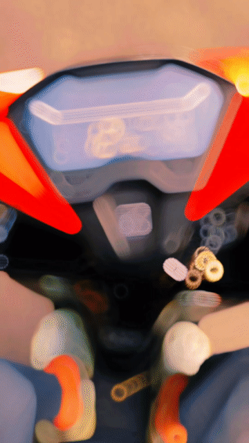 Honda Vario 2019 Đỏ Đen Biển Sài Gòn. Mua bán Xe máy tại Thành phố Thủ Đức Tp Hồ Chí Minh được đăng bởi Trương hình 1
