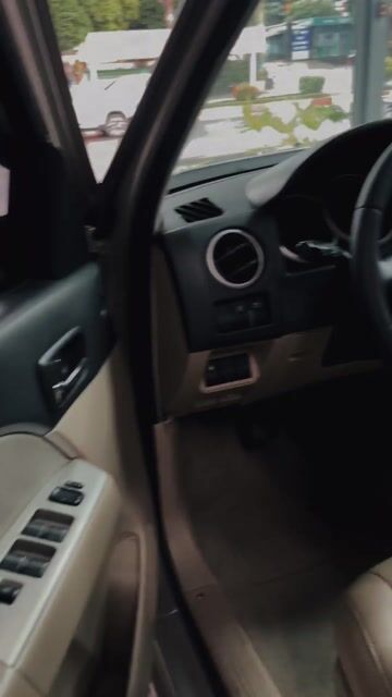 Ford Everest Vàng cát Số sàn. Mua bán Ô tô tại Thị Xã Buôn Hồ Đắk Lắk được đăng bởi Nguyễn Tiến Đạt hình 1