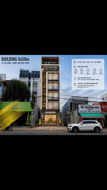 Mua bán Đất Thành phố Thủ Đức Tp Hồ Chí Minh diện tích 400 m² giá 49 tỷ