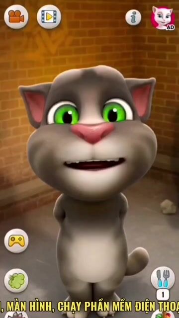 Samsung Note 9 Đen. Mua bán Điện thoại tại Thành phố Huế Thừa Thiên Huế được đăng bởi T PLUS MOBILE MUA BÁN ĐIỆN THOẠI hình 1