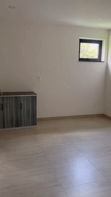 Cho thuê Căn hộ Chung cư Quận Bình Thạnh Tp Hồ Chí Minh diện tích 25 m² giá 4,8 triệu/tháng