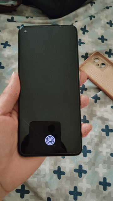 Realme GT Neo 3T ram 8-256GB snap 870. Mua bán Điện thoại tại Quận Bắc Từ Liêm Hà Nội được đăng bởi Mr Shin hình 1