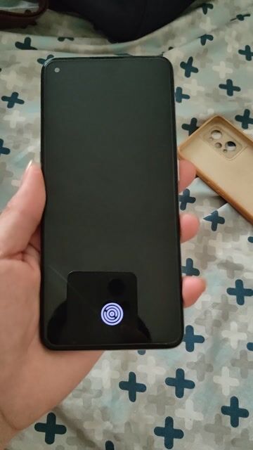 Realme GT Neo 3T ram 8-256GB snap 870. Mua bán Điện thoại tại Quận Bắc Từ Liêm Hà Nội được đăng bởi Mr Shin hình 1