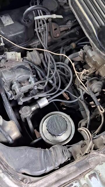 Toyota Hiace..3N.900KG.. 201.M.áy lạnh. Mua bán Xe tải, xe ben tại Quận Bình Thạnh Tp Hồ Chí Minh được đăng bởi NHẬN CHỞ HÀNG  hình 1