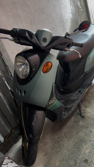 mio thái nguyên rin. Mua bán Xe máy tại Quận Hải Châu Đà Nẵng được đăng bởi trúc  hình 1