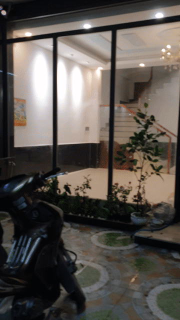 Cho thuê Nhà ở Huyện Nhơn Trạch Đồng Nai diện tích 120 m² giá 17 triệu/tháng