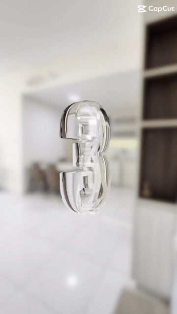 Cho thuê Căn hộ Chung cư Safira Khang Điền (Sapphire Khang Điền) Thành phố Thủ Đức Tp Hồ Chí Minh diện tích 90 m² giá 13,5 triệu/tháng