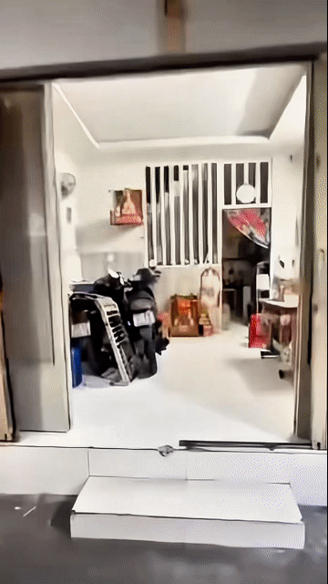 Mua bán Nhà ở Quận 11 Tp Hồ Chí Minh diện tích 30 m² giá 3,8 tỷ