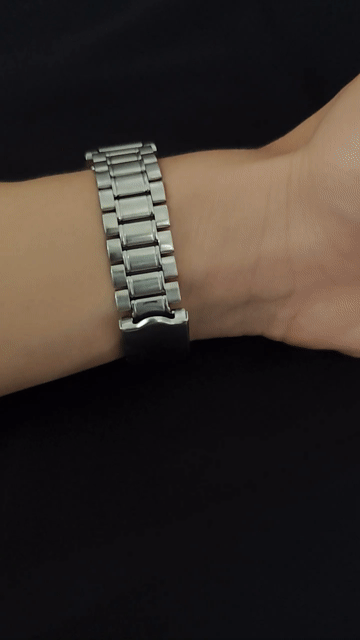 Đồng hồ Seiko Spirit 35mm Vàng nhạt. Mua bán Đồng hồ tại Huyện Cầu Kè Trà Vinh được đăng bởi Truong Icarus hình 1