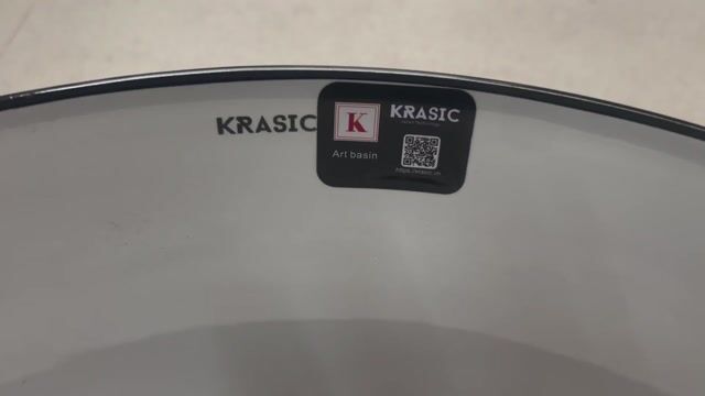 Chậu rửa mặt Sứ Trắng. Mua bán Thiết bị vệ sinh, nhà tắm tại Quận Hà Đông Hà Nội được đăng bởi Nguyễn Gia Hải hình 1