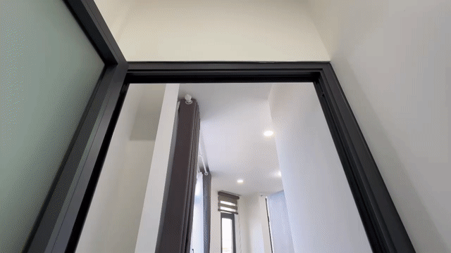 Cho thuê Căn hộ Chung cư Quận Bình Tân Tp Hồ Chí Minh diện tích 20 m² giá 5 triệu/tháng