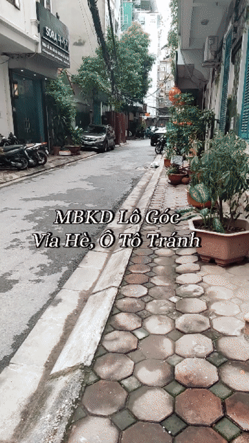 Cho thuê Văn phòng, Mặt bằng kinh doanh Quận Nam Từ Liêm Hà Nội diện tích 30 m² giá 8 triệu/tháng