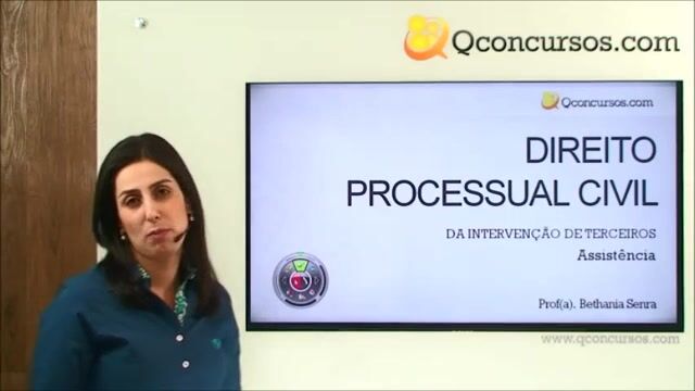 Direito Processual Civil - CPC 1973