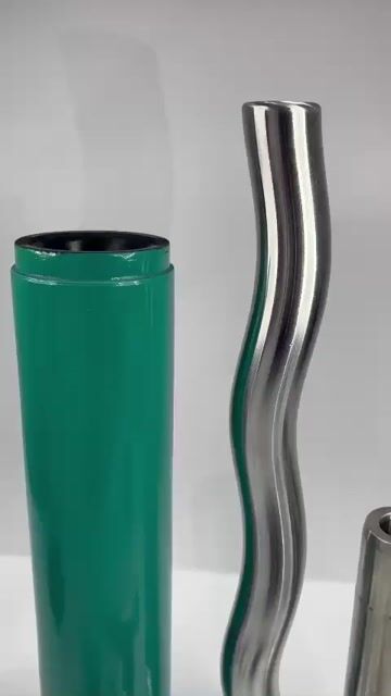 PHỤ KIỆN BƠM TRỤC VÍT RONICE , NETZSCH, SEEPEX. Mua bán Đồ chuyên dụng, Giống nuôi trồng tại Thành phố Bắc Ninh Bắc Ninh được đăng bởi Công ty TNHH thiết bị bảo vệ môi trường RoNICE hình 1