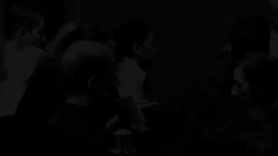 Remise des Claps 2008