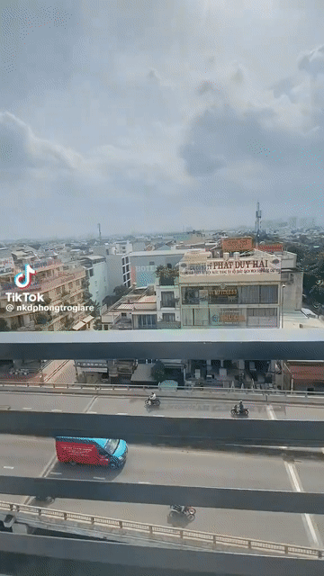 Cho thuê Phòng trọ Quận Gò Vấp Tp Hồ Chí Minh diện tích 32 m² giá 3,5 triệu/tháng