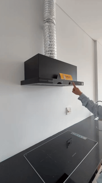 Mua bán Căn hộ Chung cư Mia Center Point Quận Liên Chiểu Đà Nẵng diện tích 64.9 m² giá 3,25 tỷ