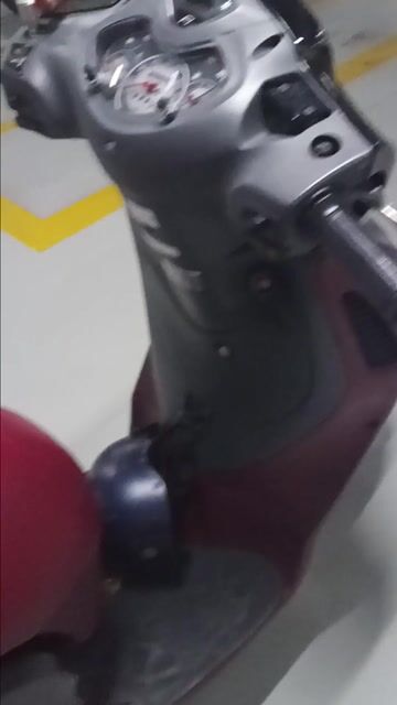 Kẹt Tiền Muốn Bán Gấp. Mua bán Xe máy tại Quận 1 Tp Hồ Chí Minh được đăng bởi Thanh Sang Nguyễn hình 1