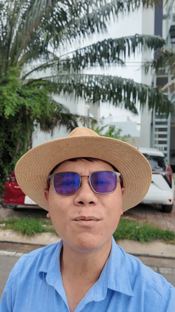 Mua bán Đất Thành phố Thủ Đức Tp Hồ Chí Minh diện tích 100 m² giá 8,99 tỷ