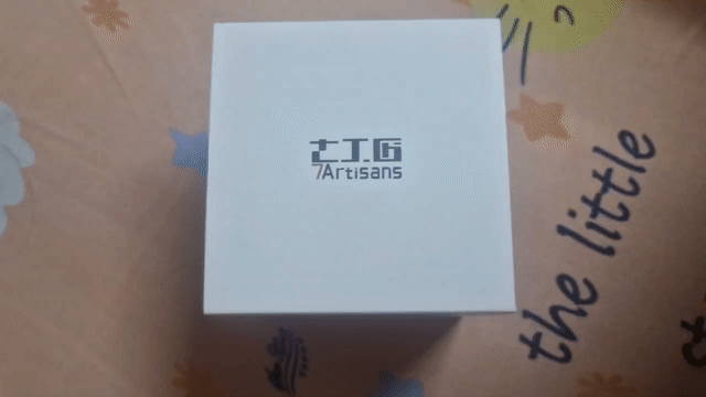 Cần bán ống kính 7artisan 7.5mm f/2.8 đen new 98%. Mua bán Máy ảnh, Máy quay tại Quận 12 Tp Hồ Chí Minh được đăng bởi Giang Tran hình 1