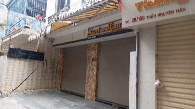 Mua bán Nhà ở Quận Lê Chân Hải Phòng diện tích 59 m² giá 5,6 tỷ