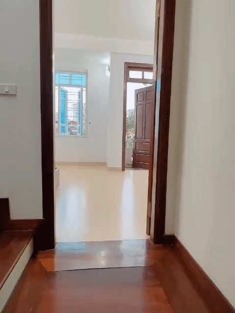 Cho thuê Phòng trọ Quận Đống Đa Hà Nội diện tích 22 m² giá 5,5 triệu/tháng
