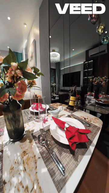 Mua bán Căn hộ Chung cư Bcons Center City Thành phố Dĩ An Bình Dương diện tích 55 m² giá 2,3 tỷ