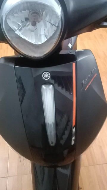 Janus2019.khoá smk.máy zin áo đep.bs70 .góp 0 đ. Mua bán Xe máy tại Thành phố Dĩ An Bình Dương được đăng bởi xe máy hồng phát dĩ An Bình Dương  hình 1