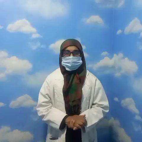 Pinnacle-Blooms-Network-06abe6cb787e32a82715f32adb4cf208