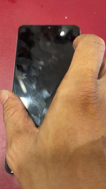 Samsung A31 128GB Trắng Đã sử dụng. Mua bán Điện thoại tại Quận Phú Nhuận Tp Hồ Chí Minh được đăng bởi Nhất Duy Mobile hình 1