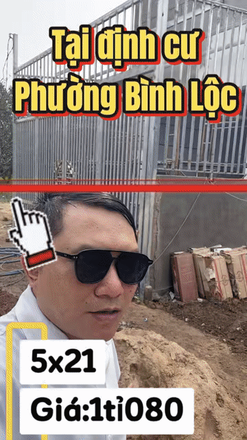 Mua bán Đất Thành phố Long Khánh Đồng Nai diện tích 105 m² giá 500 triệu