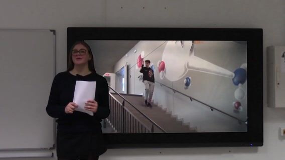 La STL, une nouvelle expérience